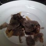 パイナップル - 