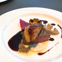 IL PINOLO 銀座 - 