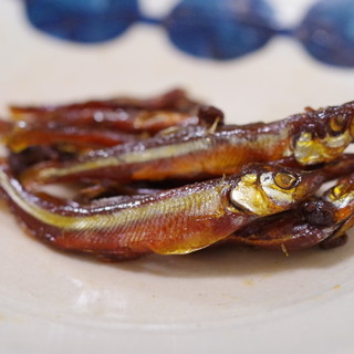 魚三北国街道本店_1