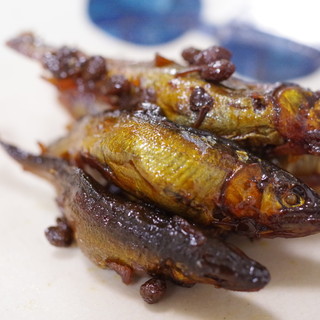 魚三北国街道本店_0