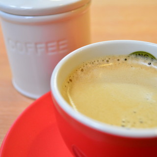 道頓堀ゼロカフェ_1