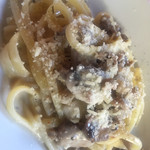 イル・パチョッコーネ・ディ・キャンティ - 