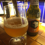 グラッタチェーロ サッポロ - 