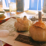 グラッタチェーロ サッポロ - 