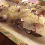 グラッタチェーロ サッポロ - 