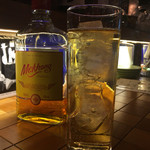 グラッタチェーロ サッポロ - 