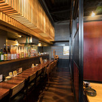 居酒屋 べんべん - 