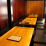 居酒屋 べんべん - 