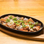 居酒屋 べんべん - 
