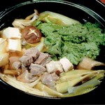 居酒屋 べんべん - 