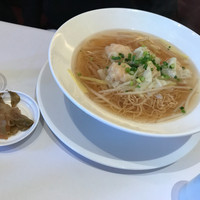 香港1997 銀座店 - 