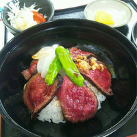 IKOI japanesecuisine - 