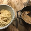 和醸良麺 すがり