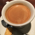 オステリア・オリエーラ - 