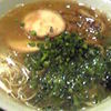 丸千製麺
