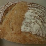 アンジュ - カンパーニュ