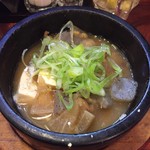 養老乃瀧 - 料理写真: