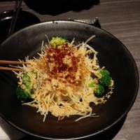 宇田川 紫扇 - 