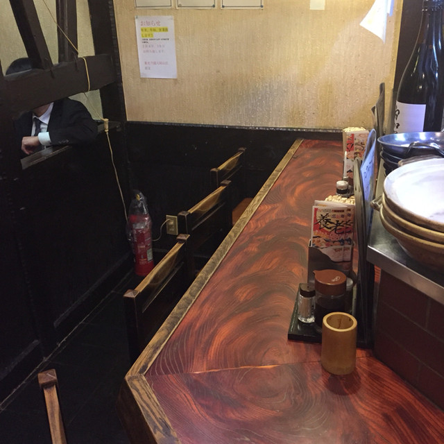 Yoro no Taki Ooyama Ten photo 4