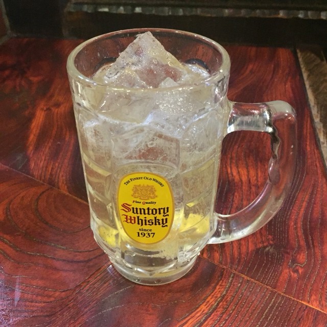 Yoro no Taki Ooyama Ten photo 5