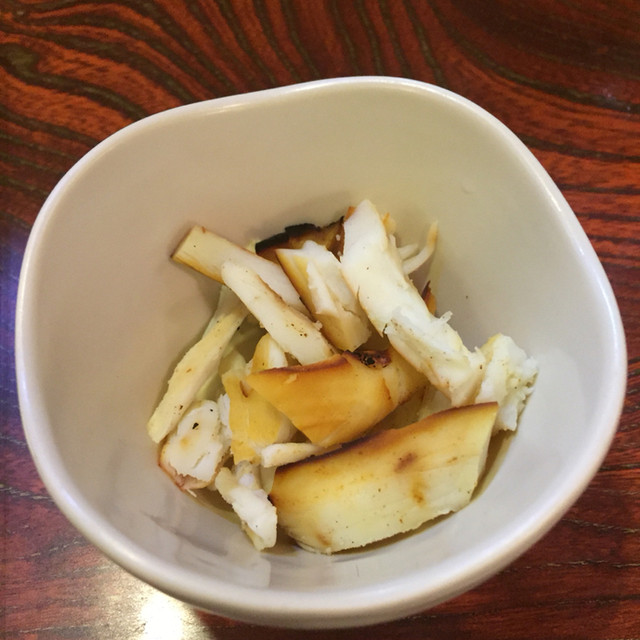 Yoro no Taki Ooyama Ten photo 3