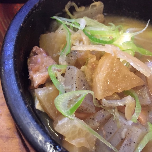 Yoro no Taki Ooyama Ten photo 2