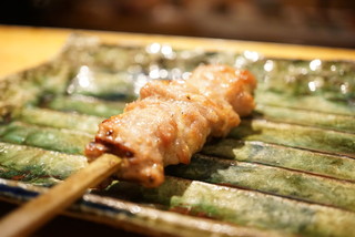 岐阜のデートコースに ランチやディナーに人気の店選 食べログまとめ 岐阜のデートコースに ランチやディナーに人気の店選 食べログまとめ