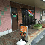 Spice&Dining KALA - 神ミールスが食べれるお店