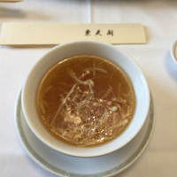 東天閣 神戸本店 - 