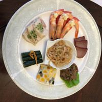 東天閣 神戸本店 - 