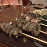 三喰撰酒 三重人 - 