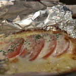 三喰撰酒 三重人 - 