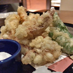 三喰撰酒 三重人 - 