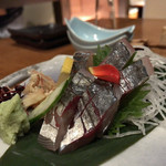 三喰撰酒 三重人 - 