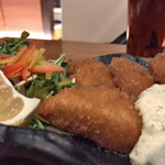 三喰撰酒 三重人 - 