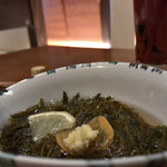 三喰撰酒 三重人 - 