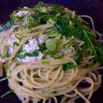 エントランス - 