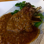 エントランス - 