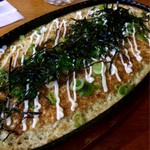 エントランス - 