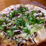 エントランス - 