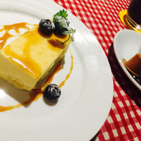 チーズ家 Quelle - 