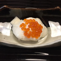 かなざわ玉泉邸 - 