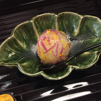かなざわ玉泉邸 - 
