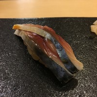かね七商店　鮨ひろ喜 - 