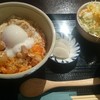炭火・串焼城山 楽 炭火・串焼城山 楽
