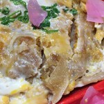 ヤマナカ 御油店 国府 その他 食べログ