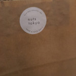 ナッツ トーキョー - 
