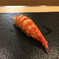 かね七商店　鮨ひろ喜 - 