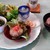れんげハウス - 料理写真:れんげハウスプレート(950円)