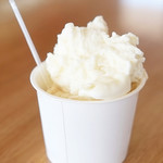 ミルミル本舗 - 